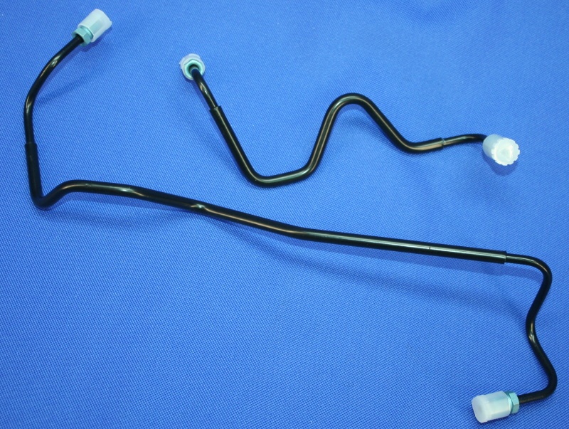 Bremsleitung K1200GT K1300GT ABS Paar