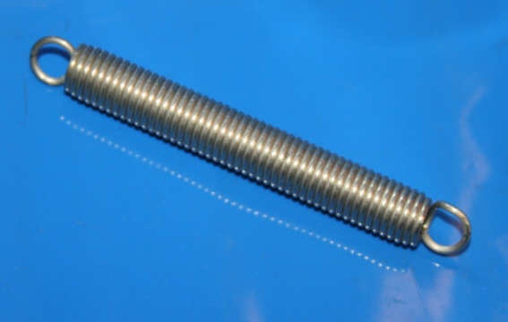 Motorino parabrezza K1100LT e K75RT eletrico