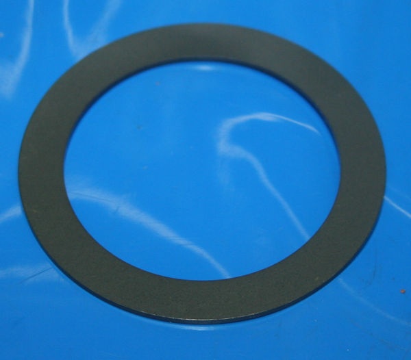 Anlaufscheibe Abtriebswelle K100/1100 1,0mm