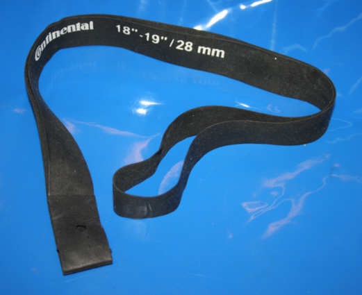 Felgenband 18/19 B=28mm