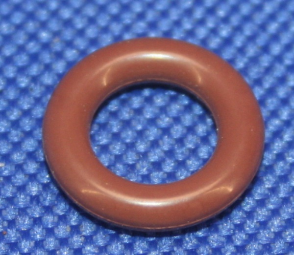 O-Ring Einspritzdüse R1200 K1200S S1000 K1600
