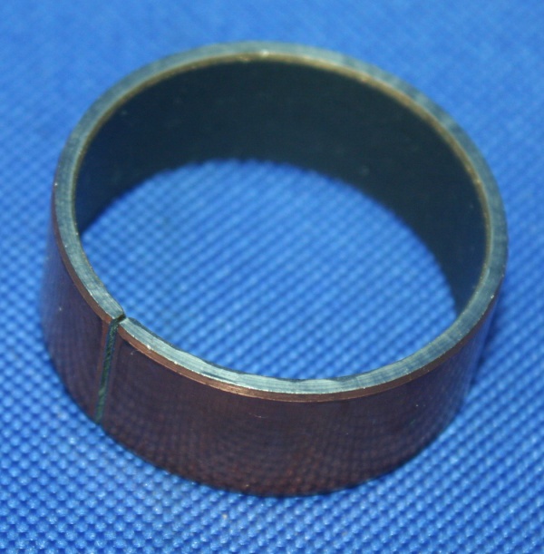 Buchse Tauchrohr R1100/1150/1200/850