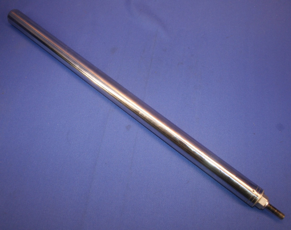 Standrohr R1100GS ca.634mm +850GS