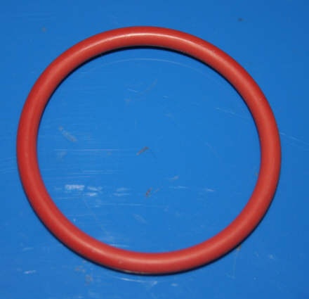 O-Ring Ölfilter Entlüfterstutzen R1200 GS/R/RT 44x4