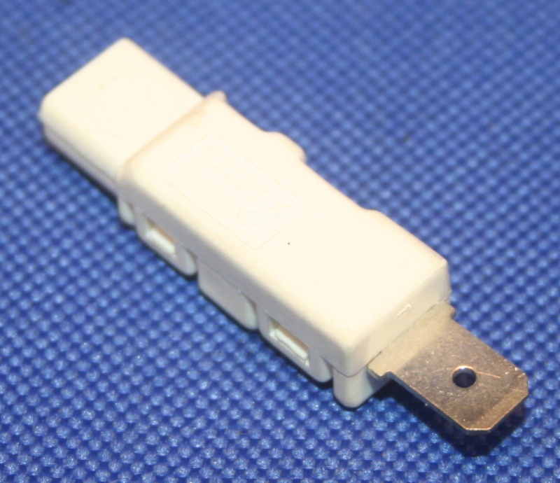Diode R1150 F650GS R1200C u.a. z.B. Sitzheizung