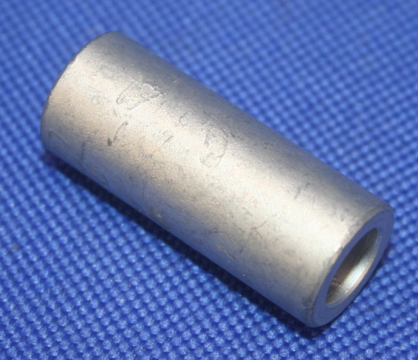 Distanzh&uuml;lse innen Rolle Kettenantrieb F650 93/97/ST 33mm