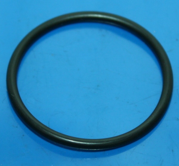 O-Ring Leerlaufschalter R850/1100