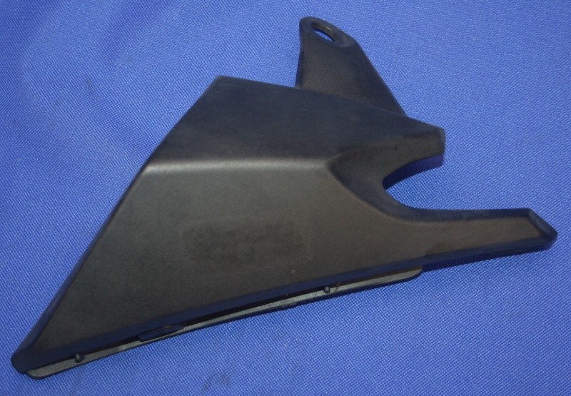 Cockpitverkleidung F700 GS  rechts