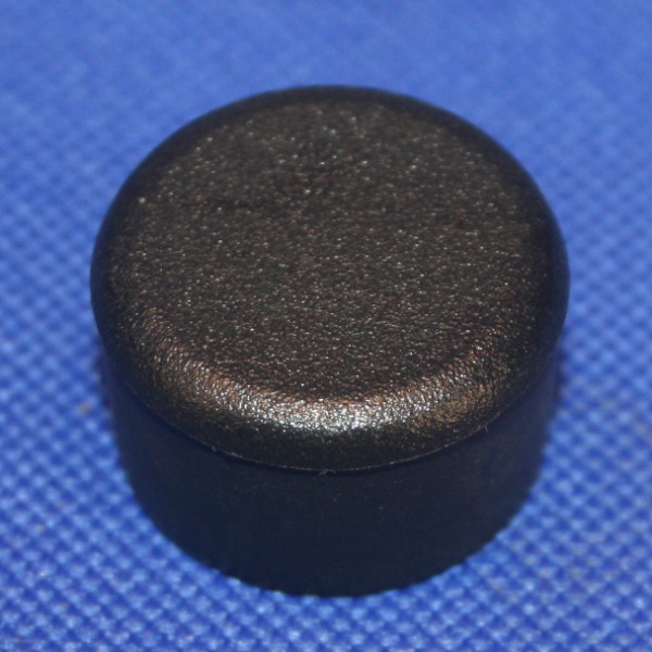 Kappe Griffgummi K100RS links K75