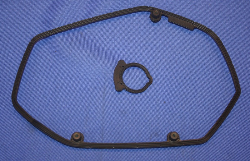 Ventildeckeldichtung R1250GS K50 aussen+innen re.oder li.