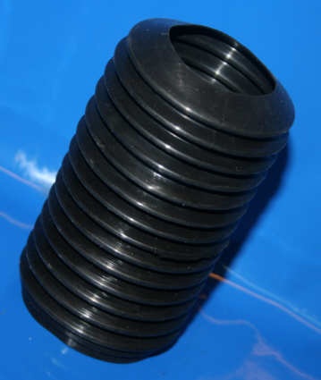 Faltenbalg Niveaumat K75/100