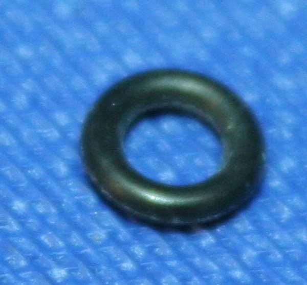 O-Ring Gemischregl. Schraube F650 93/97/ST