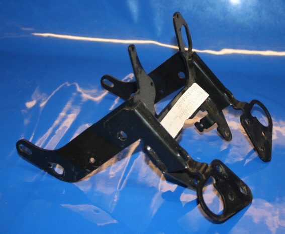 Lampenhalter R1100R -1/97