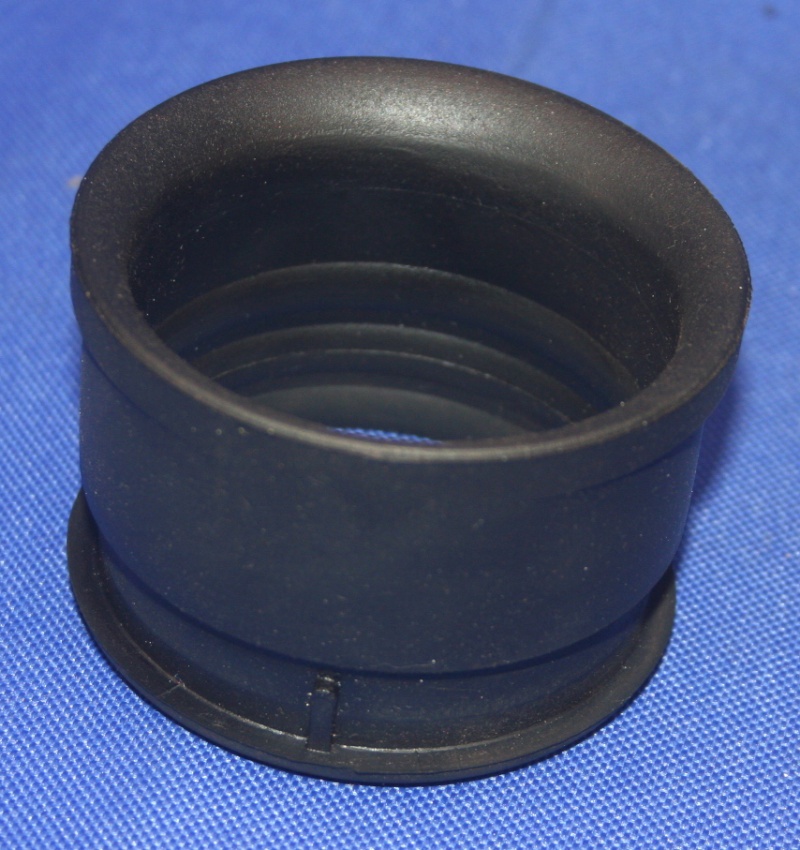 Muffe Luftfilter R850-1150 R/GS/RS/S GEBRAUCHT !