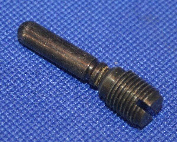 Schraube im Bremshebel K1/1100 R1100