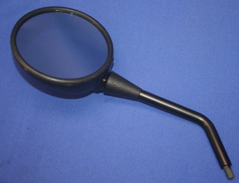 Spiegel R1150GS/R/RS+K1200RS li. oder re. verwendbar