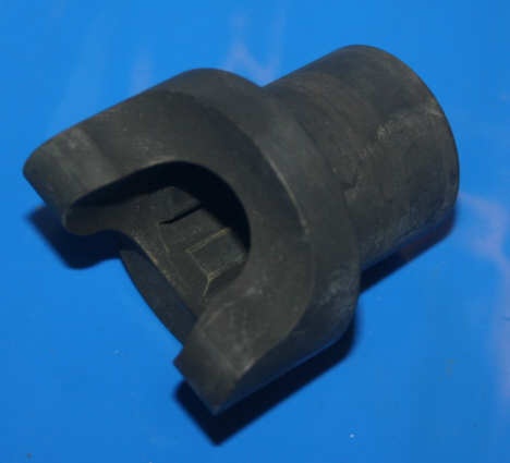 Druckst&uuml;ck EGW /5-3/85 Ruckd&auml;mpfer