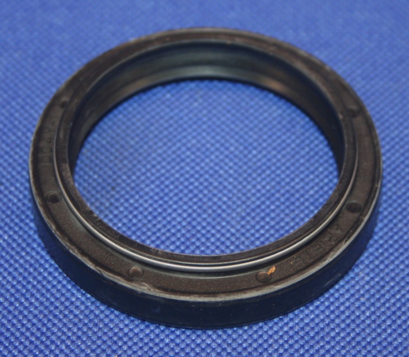 Gabeldiri RnineT 13 17 S1000  R1200 R1250 LC