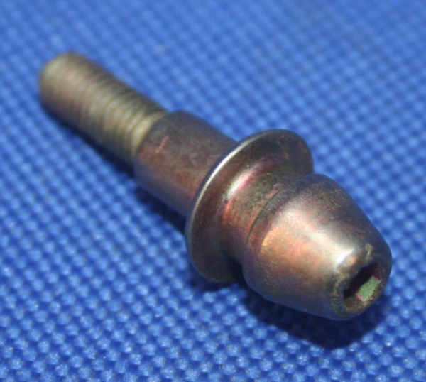 Bolzen Spiegel R1100RT R1150RT