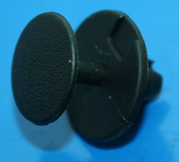 Spreizniet Kotfl&uuml;gel vorn R1200GS 04-10