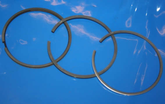 Kolbenring Satz R90/6+/S +1,0mm 91.0