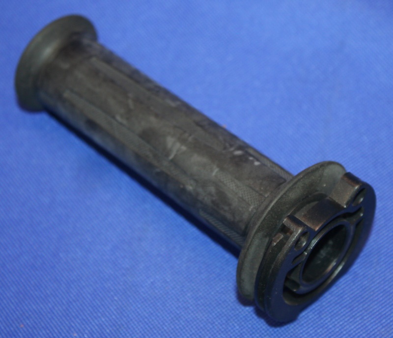 Gasdrehgriff K1200GT/RS/LT geschlossen