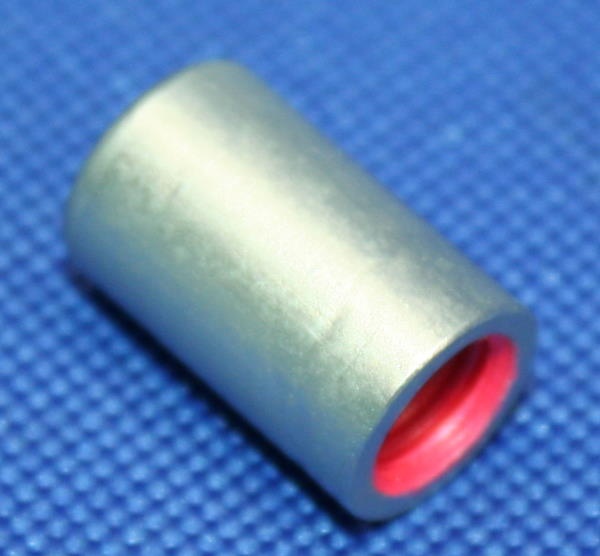 Mutter Sensor RDC R1200GS/R/RT Hinterrad + Vorderrad