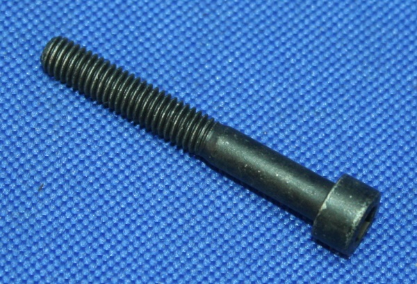 Innensechskantschraube M6x45 Kotflügel vorn R1100RT R1100RS