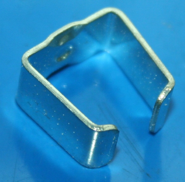 Klammer Spiegel K100RS K1100RS