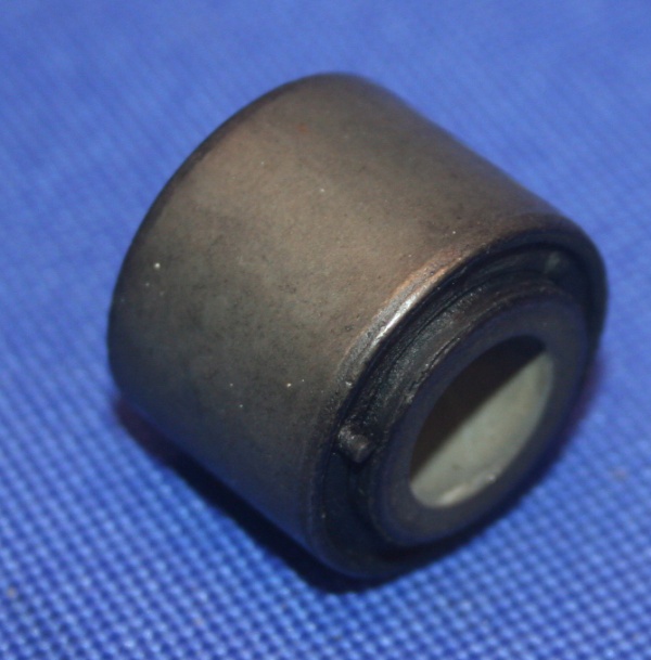 Gummilager Stoßdämpfer K100 K75 oben+unten
