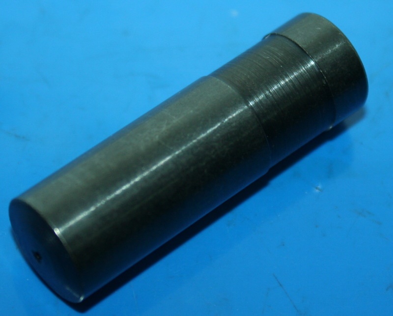 Kolben Kettenspanner rechts R1100 R1150 R1200GS