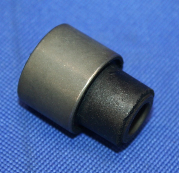 Gummilager Stoßdämpfer GS oben