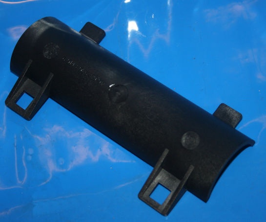 Halter Cockpitverkleidung K75/100 vorn