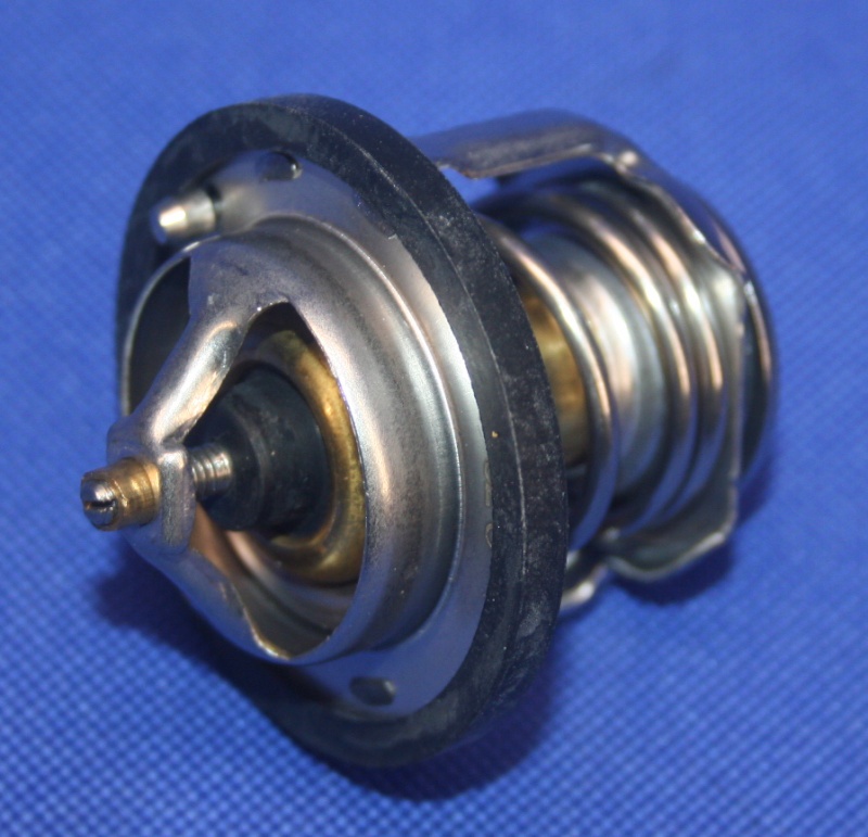 Thermostat K75 K100 K1100 Wasser