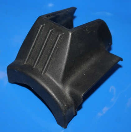 Abdeckung Drosselklappe li. R1100 R850 -2000