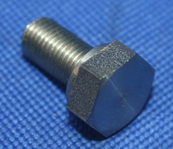 porta parafanfo anteriore/dietro R51/2-R67/3 R68 cavaletto