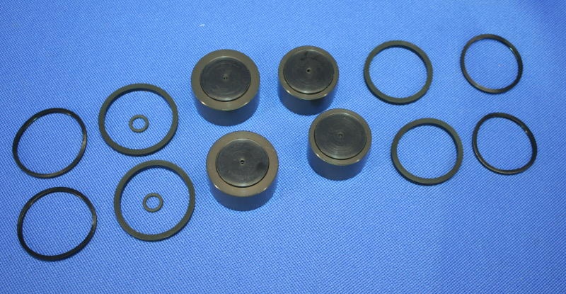 Rep.Satz Rad-Bremszyl.32/36mm R1150 K1200S R1100S BMW Brembo