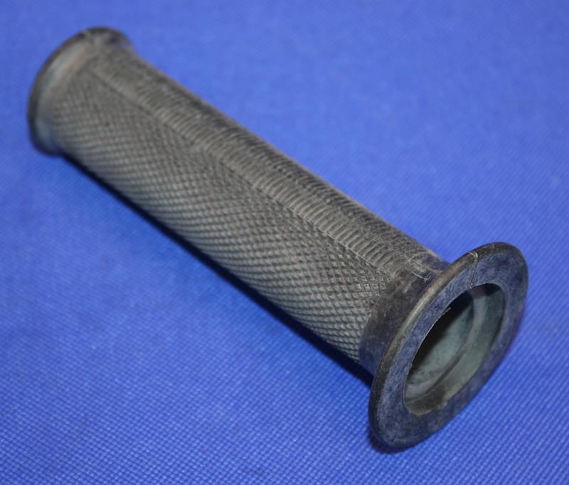 Manopola dx R25 -/5 rotondo rifatto