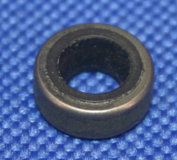Diri Drehzahlmesserwelle am Motor F650 93/97/ST