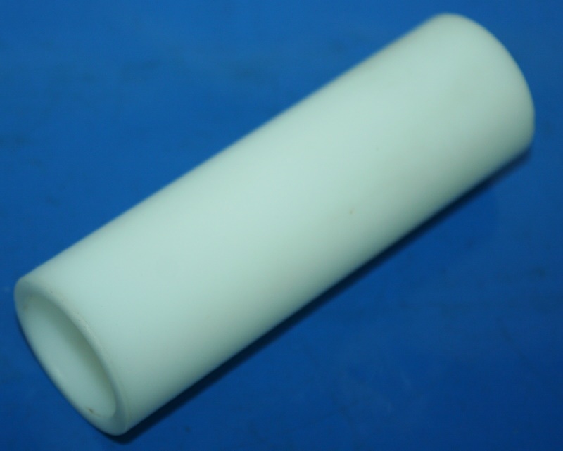 Distanzrohr Gabel K75 K100 L=106 D=34mm