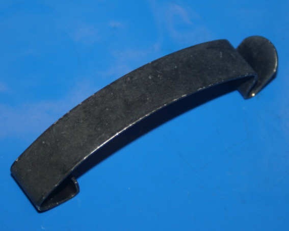 Clip per scatola filtro dellaria R80 R100 dal 1981-