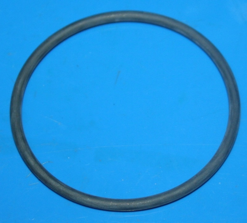 O-Ring Thermostat K75 K100 K1100