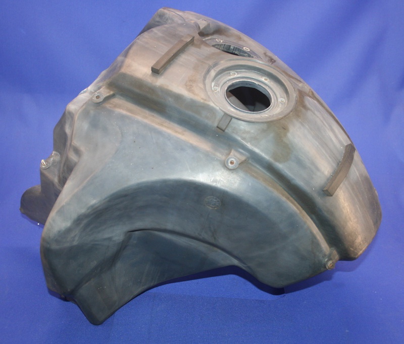 Tank R1100RT R850RT R1150RT GEBRAUCHT !