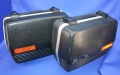 Koffersatz Touring G/S GS li.ca.27 l re.ca.33 l GEBRAUCHT !