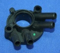 Verteiler Kraftstoff F800GT/R/S/ST