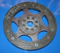 Disco della frizione 1981- R45/65/80/100 originale SACHS