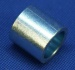 Distanzstück Steckachse 17mm R45 R65 22mm