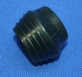 Stößelgummi /6 8/75-