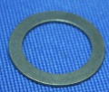 Ring Gabelfeder F650 93/97/ST +GS R13
