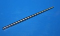 Düsennadel 94 88-